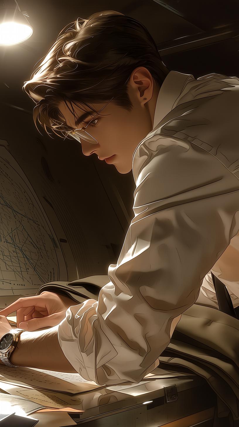 Kevin thumbnail