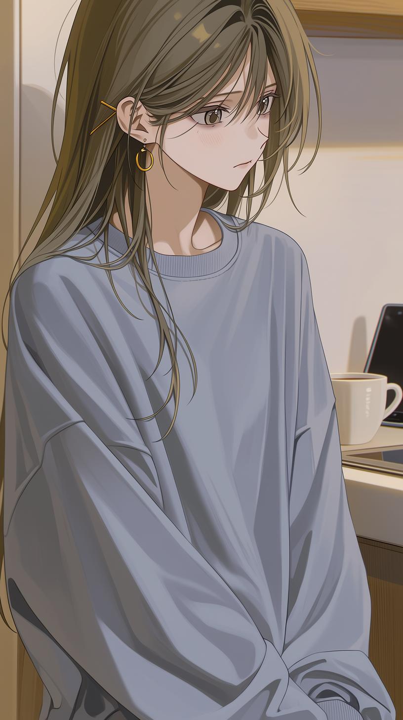Karen thumbnail
