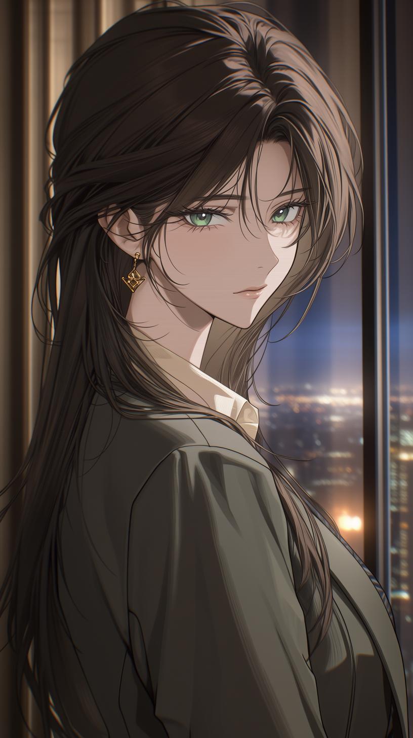 Alison thumbnail