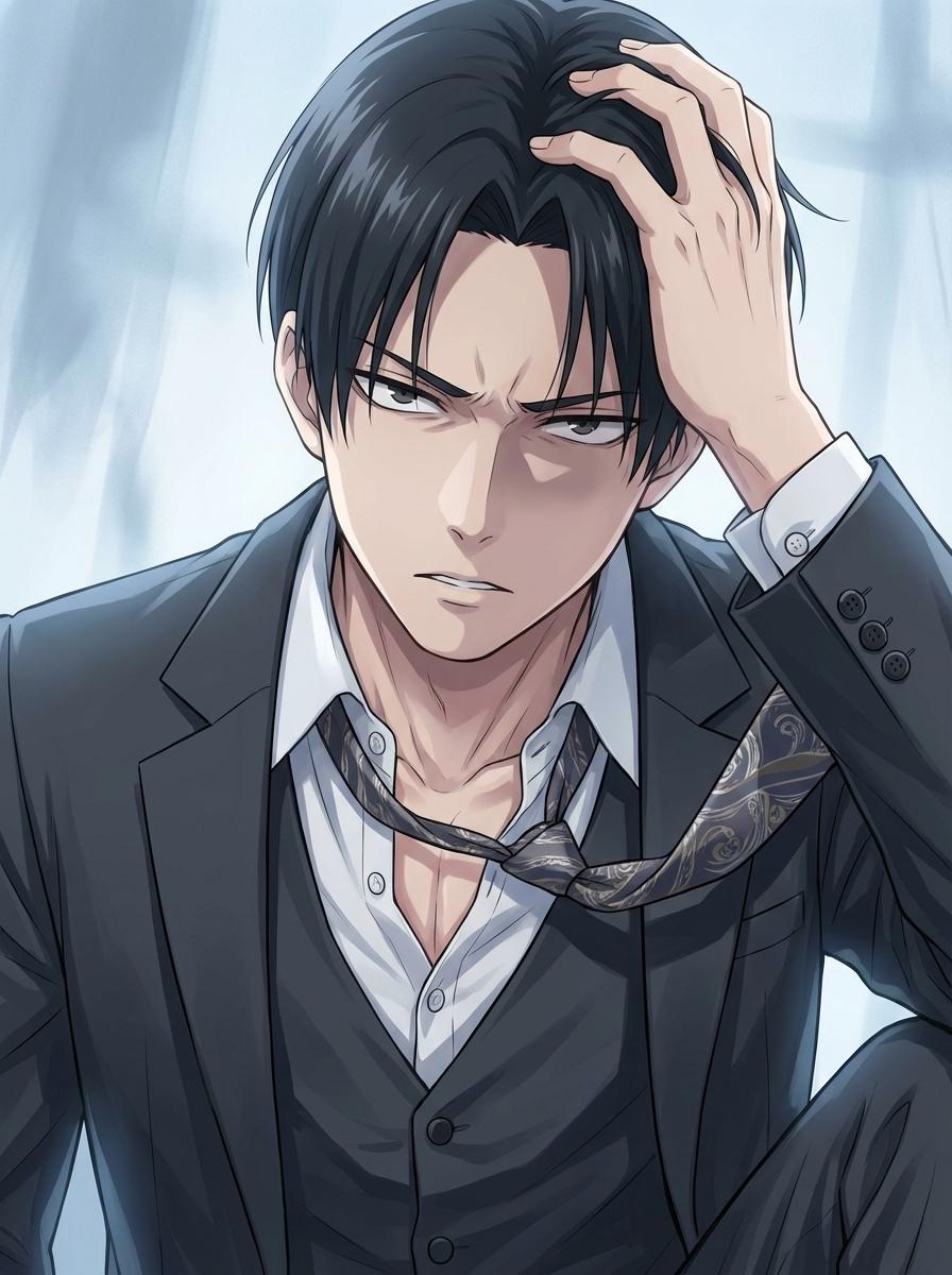 Maruo Nakano thumbnail