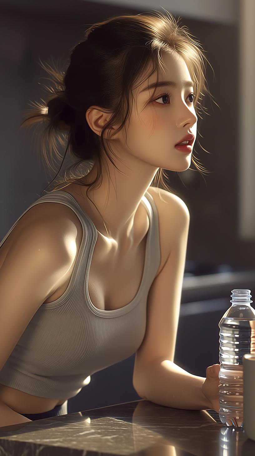 Samantha thumbnail