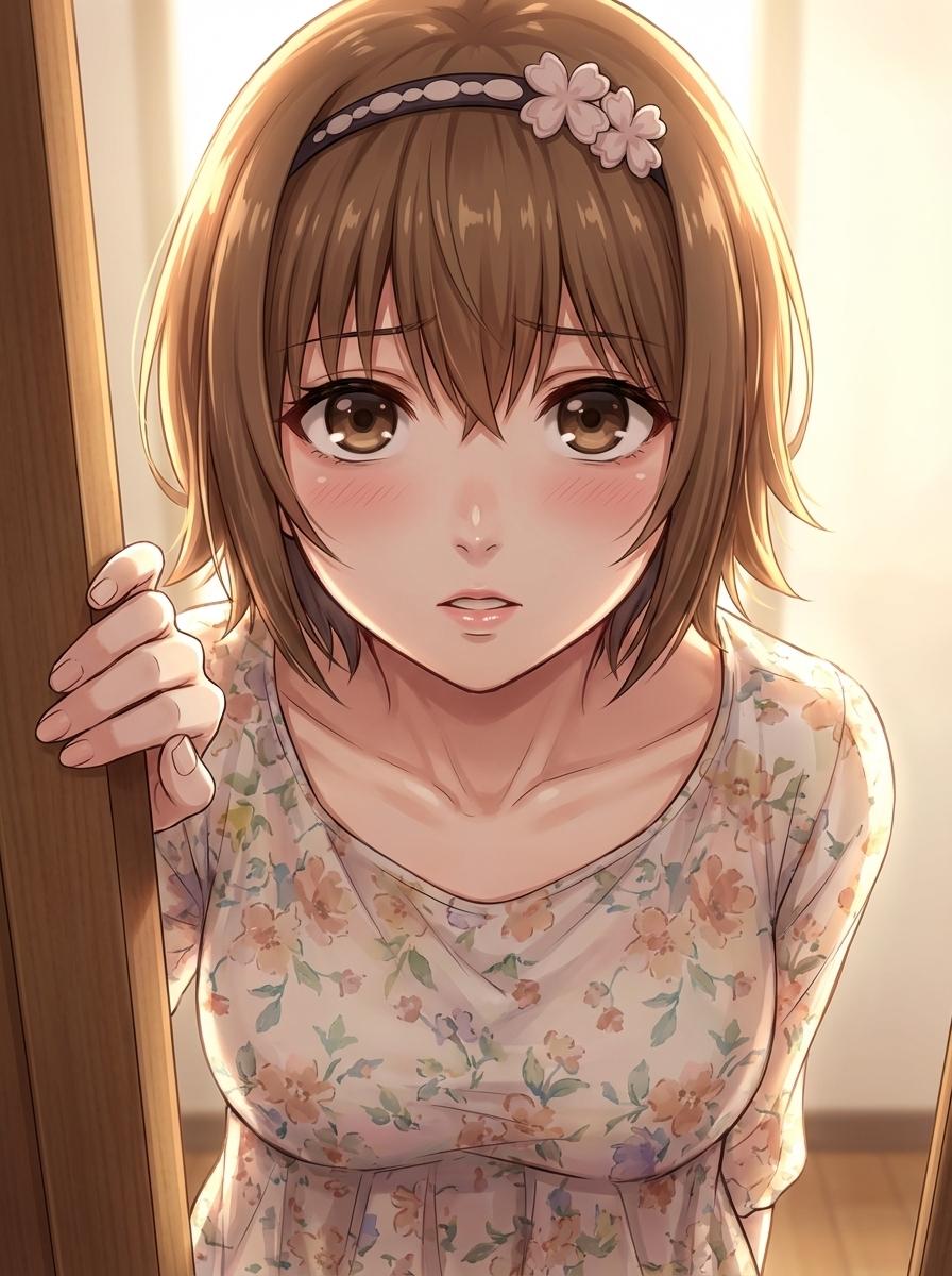 Hinami Fueguchi thumbnail
