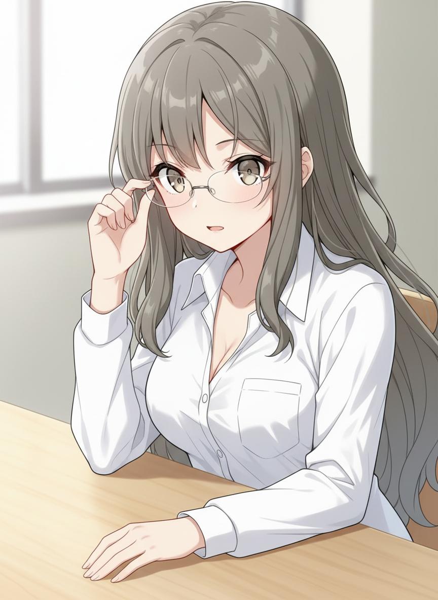 Futaba River thumbnail