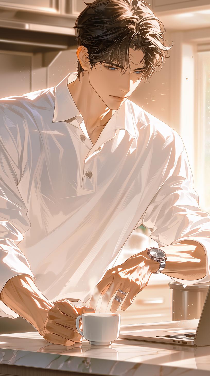 Freddie thumbnail