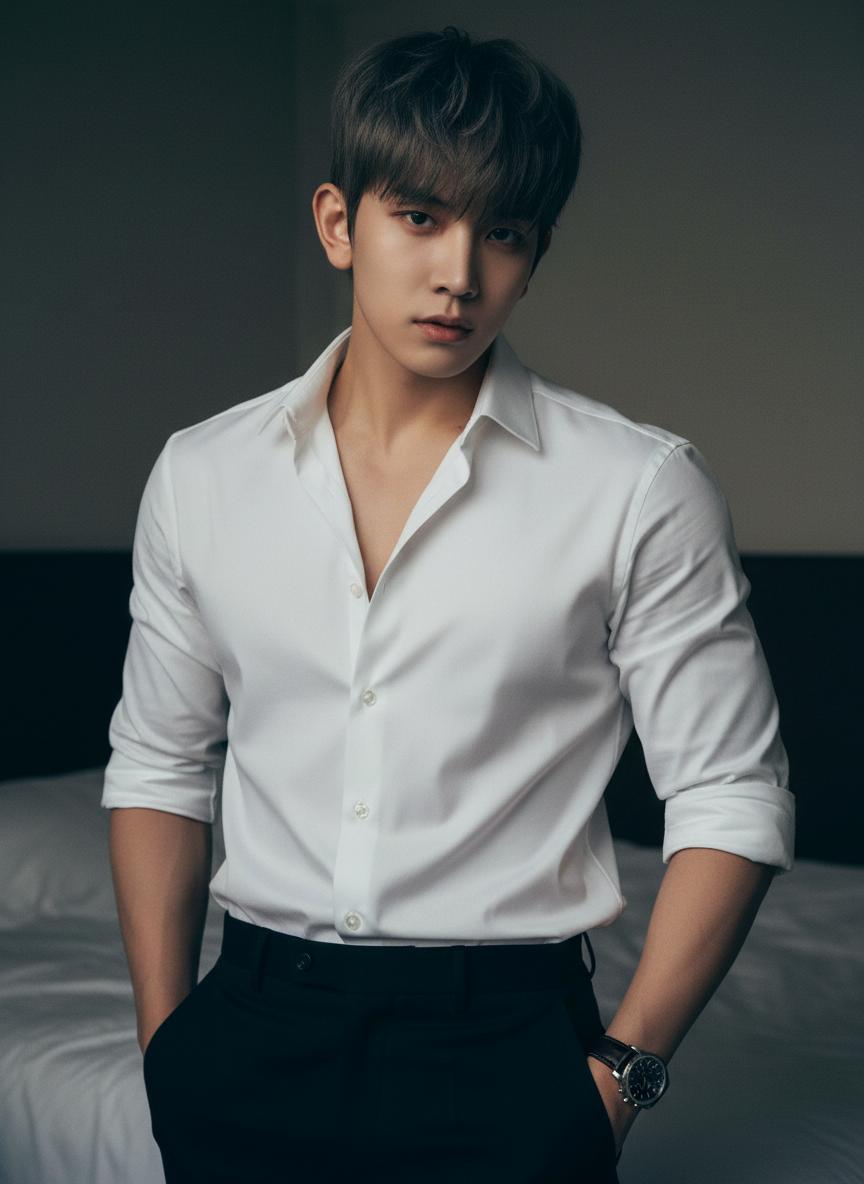 Heeseung thumbnail