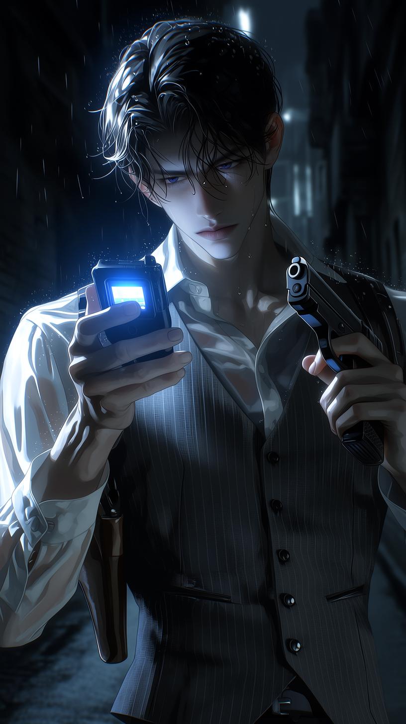 Vincent thumbnail