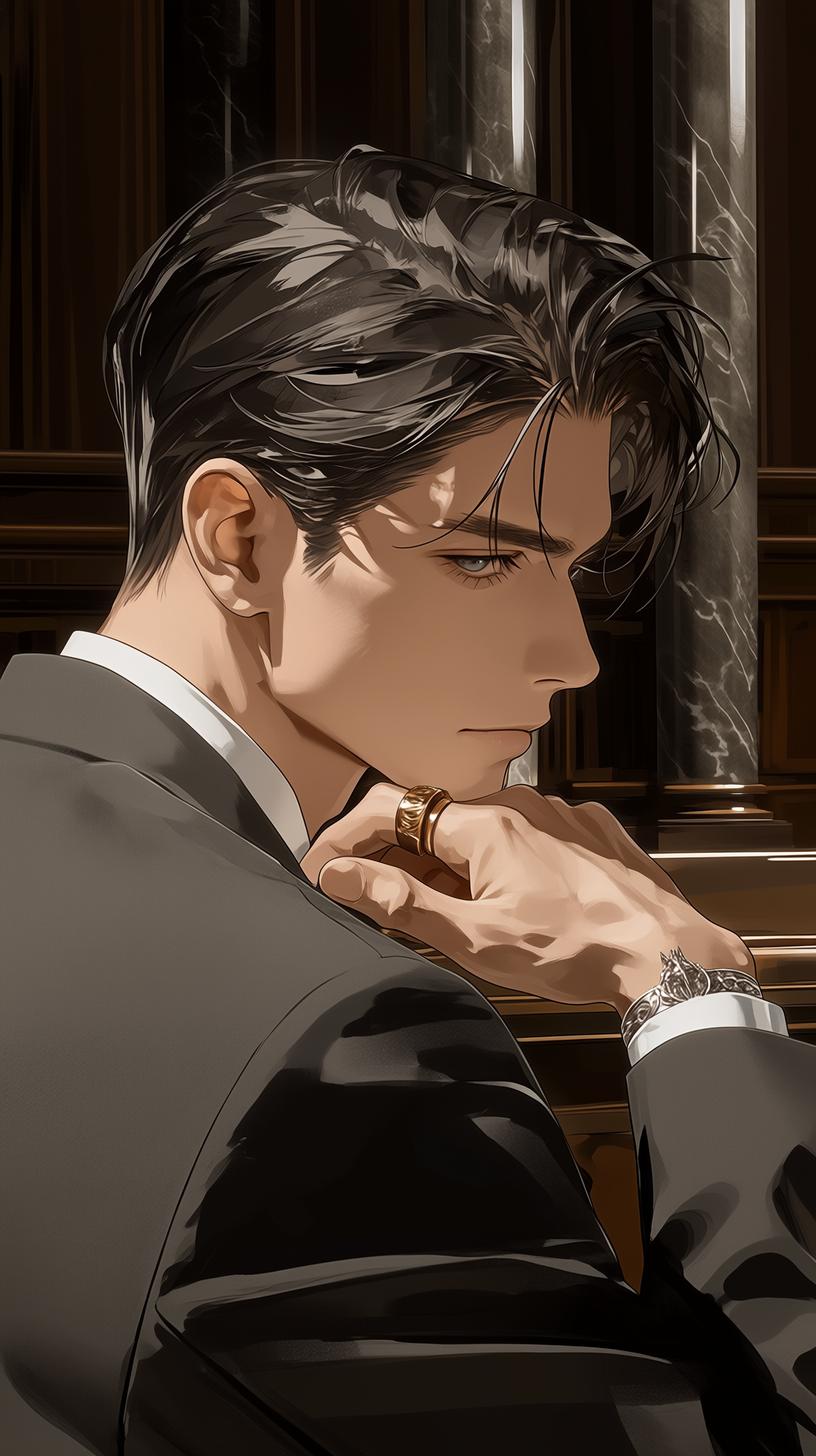 Damien thumbnail