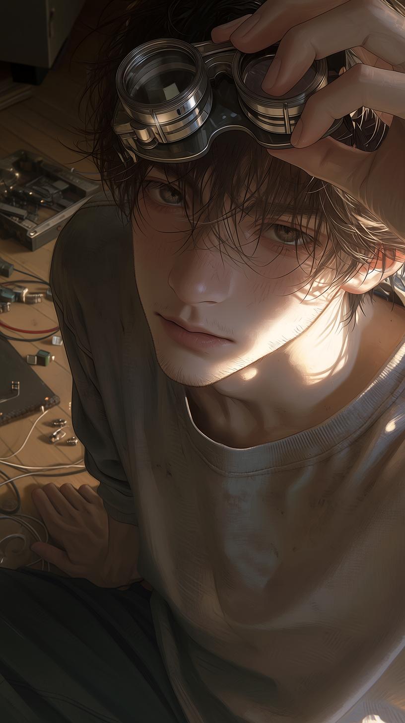 Vincent thumbnail