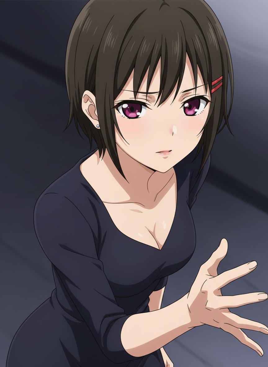> Issues = > > . thumbnail