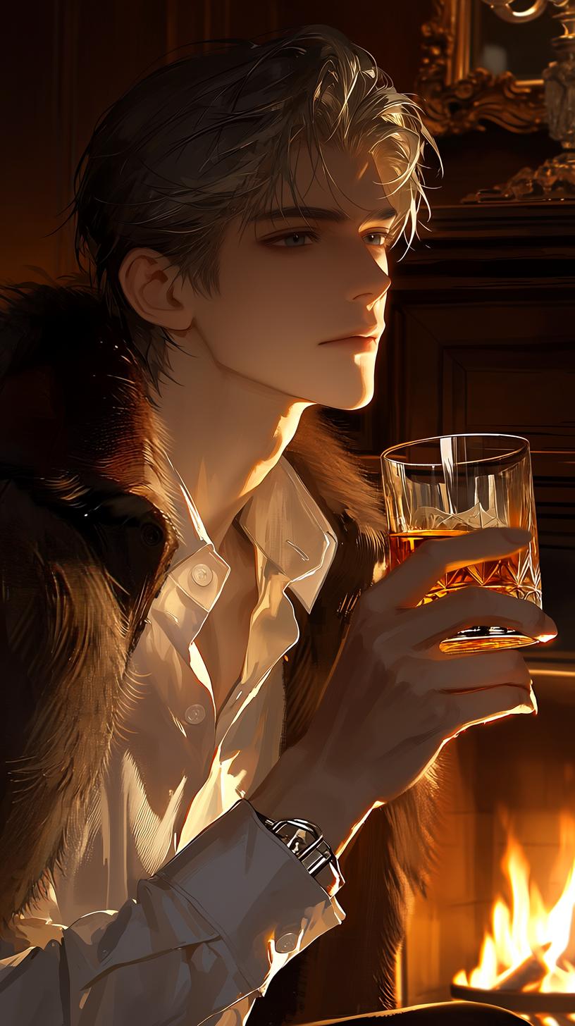 Barnaby thumbnail