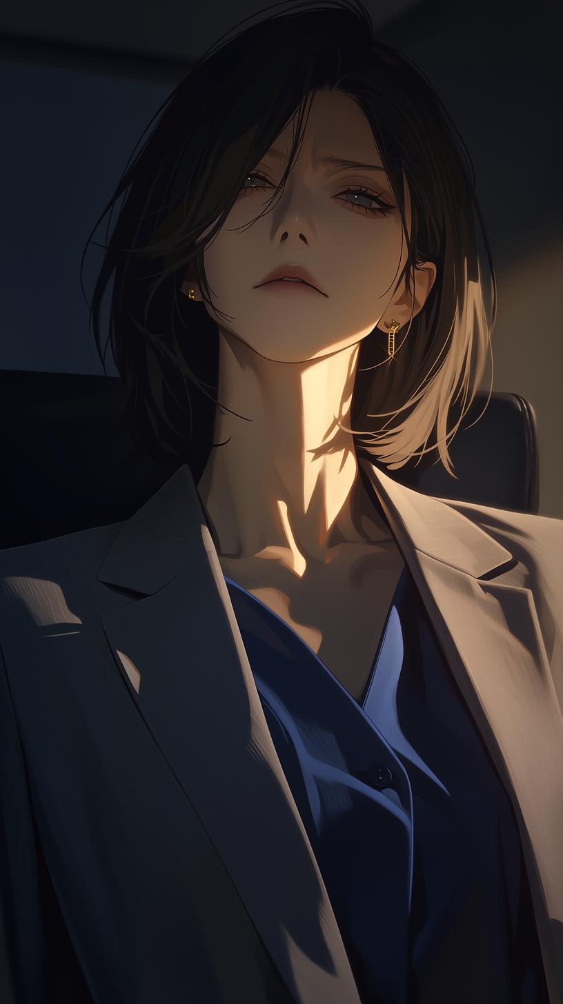 Maria thumbnail