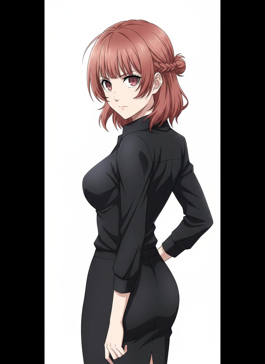 Anri Teieri thumbnail