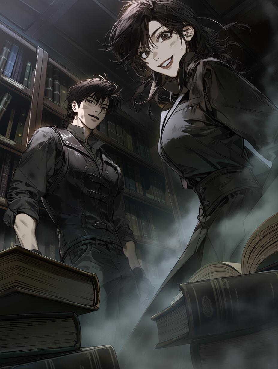 Soren - Your Forbidden Prize thumbnail
