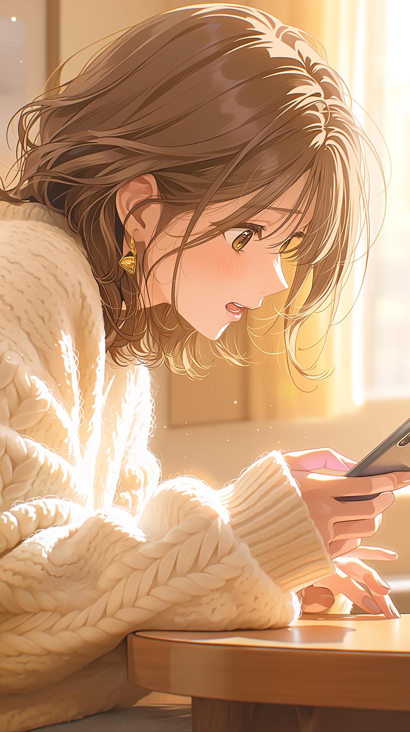 Diane thumbnail