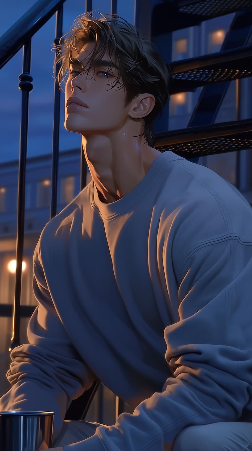 Eli thumbnail