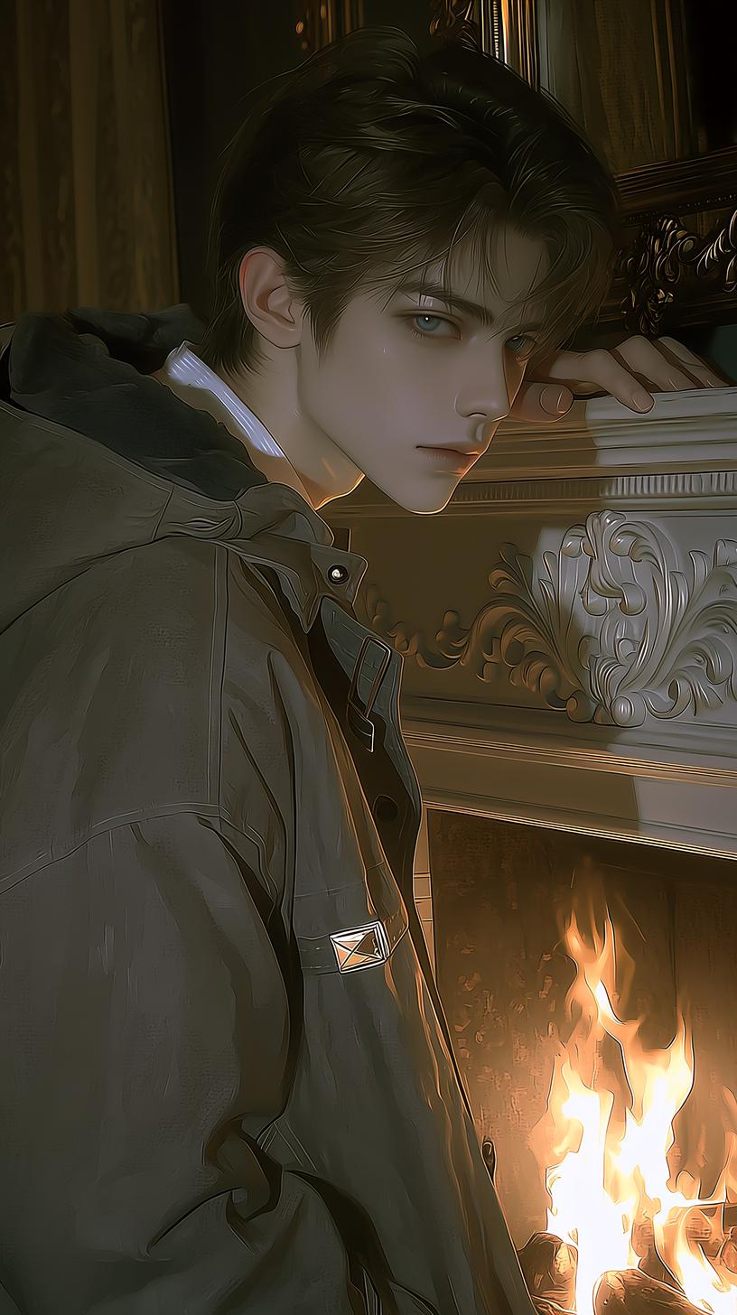 Sebastian thumbnail