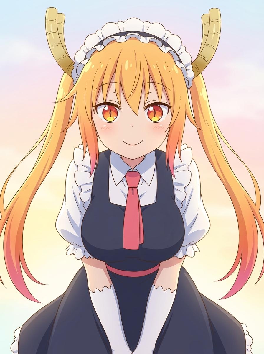 Tohru thumbnail