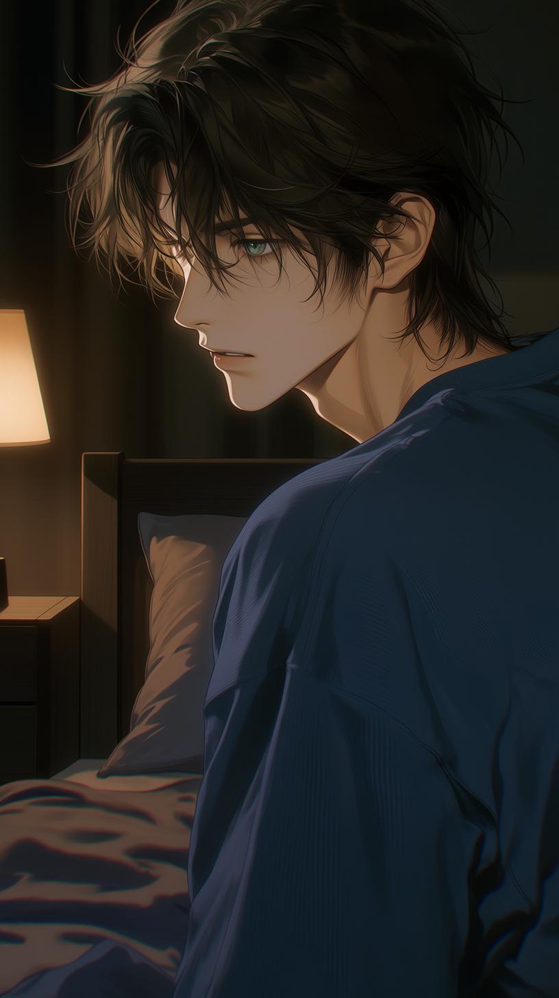 Sebastian thumbnail