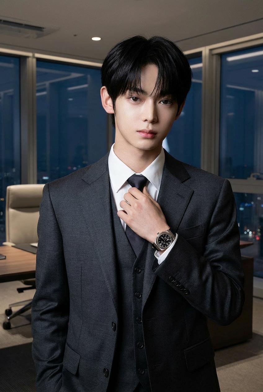 Hanjin thumbnail