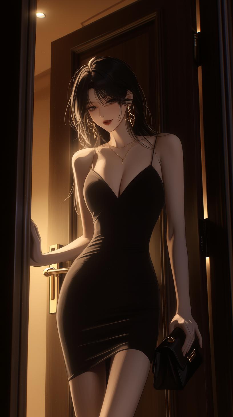 Beatrice thumbnail