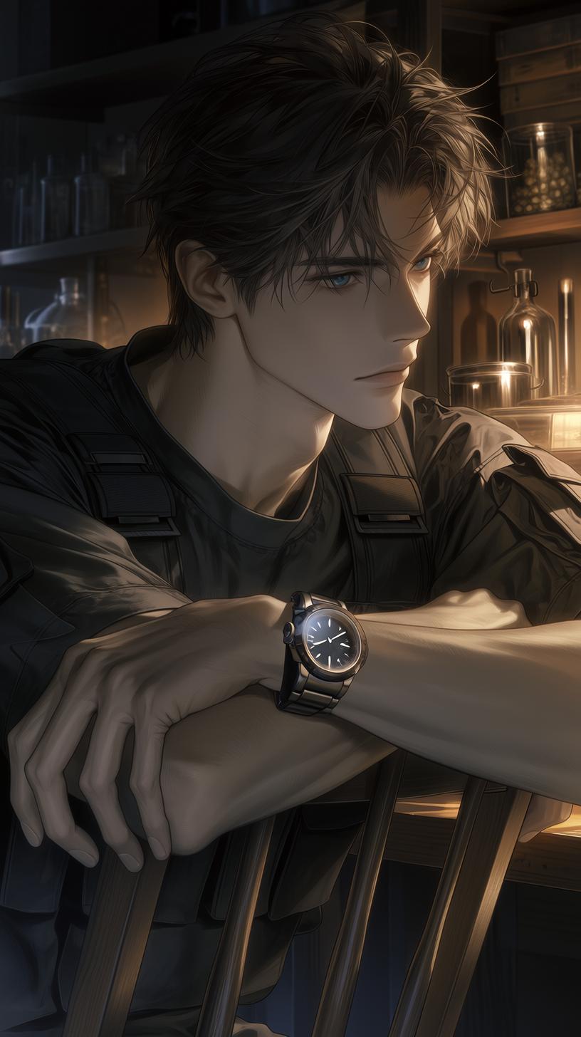 Eric thumbnail