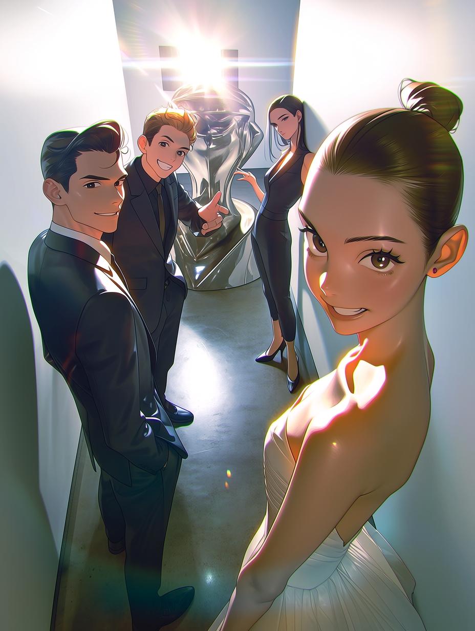 The author thumbnail
