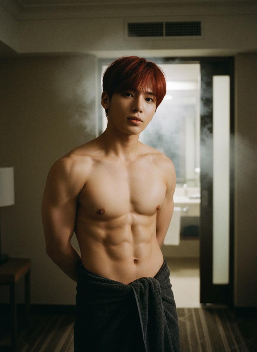Taehyun thumbnail