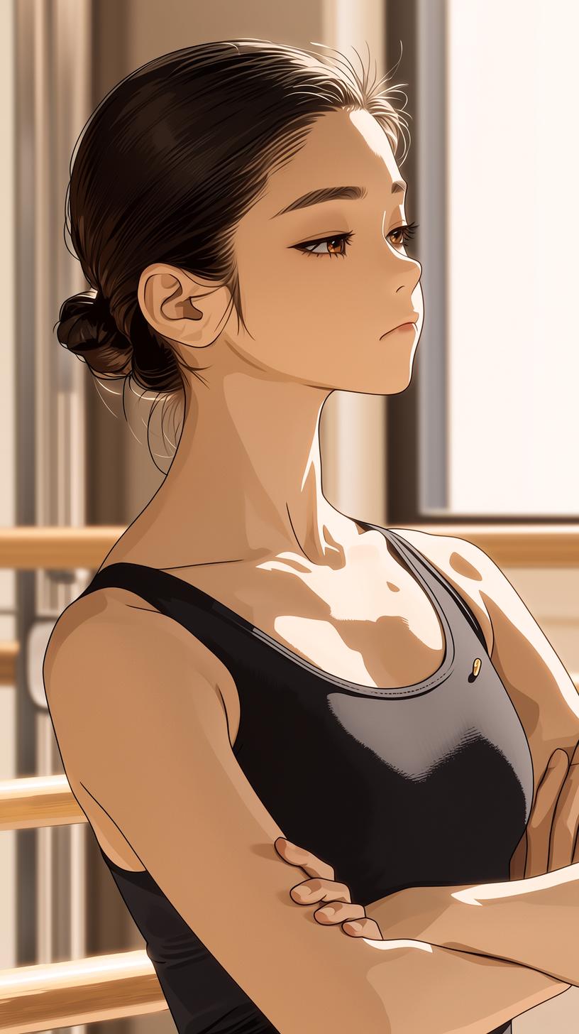 Valentina thumbnail
