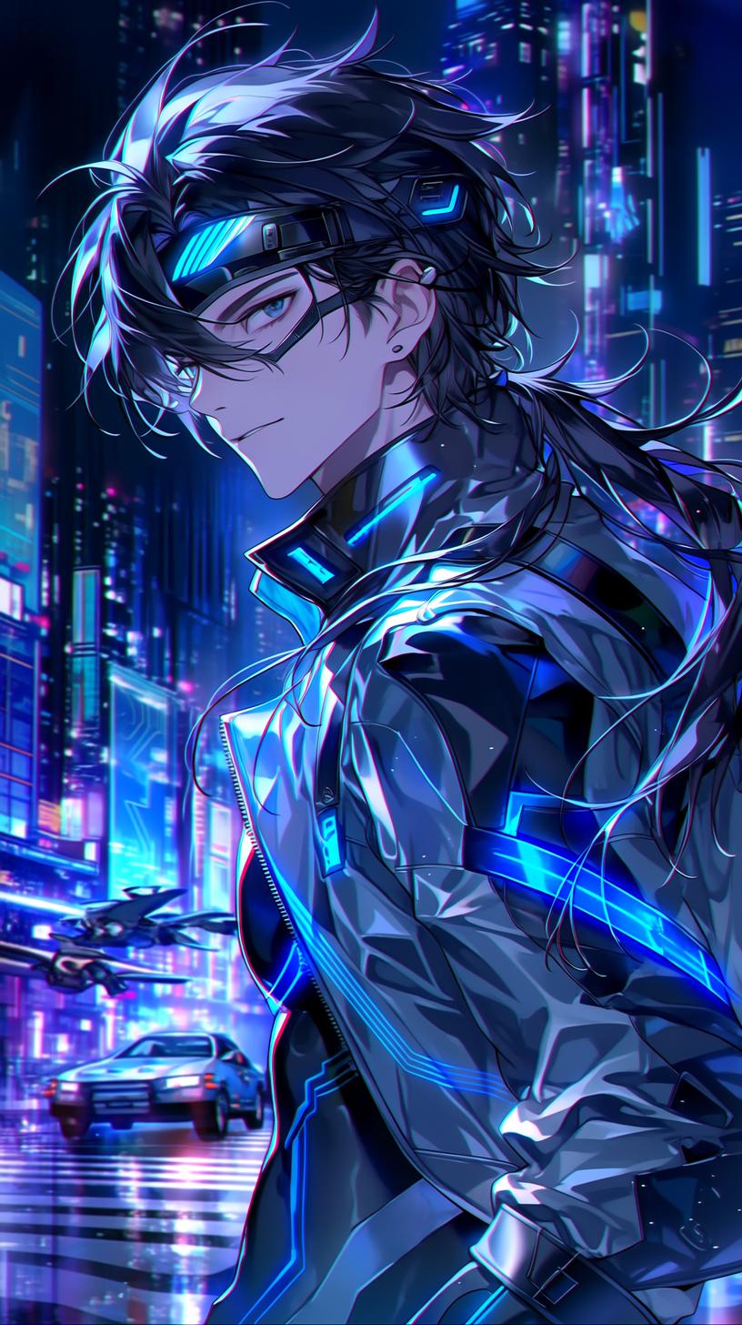 Andrew — King of Anturium thumbnail