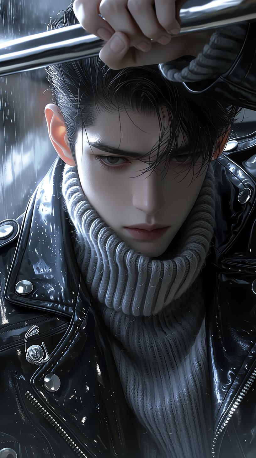 Vincent
 thumbnail