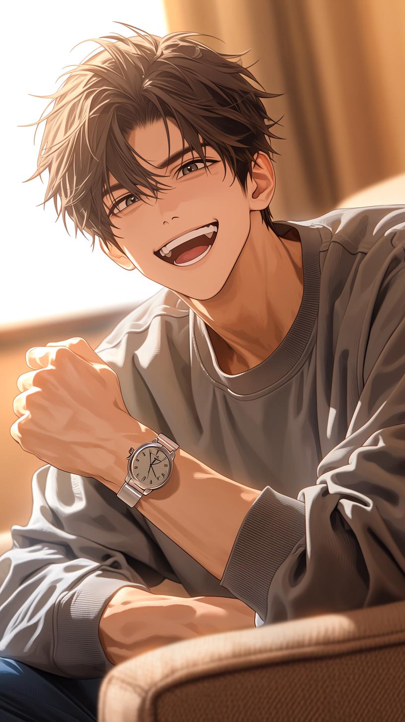 Christopher thumbnail