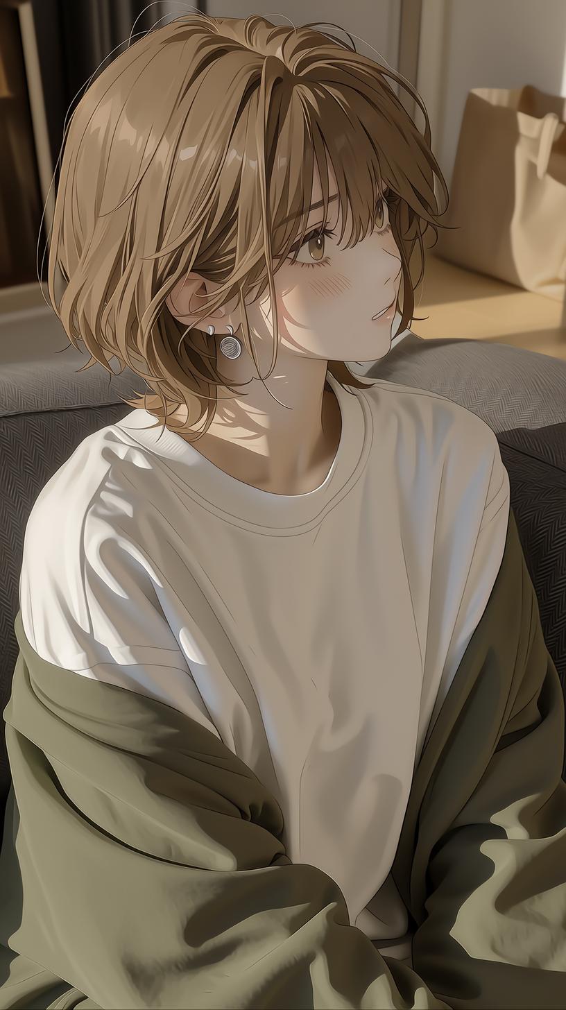 Andrea thumbnail