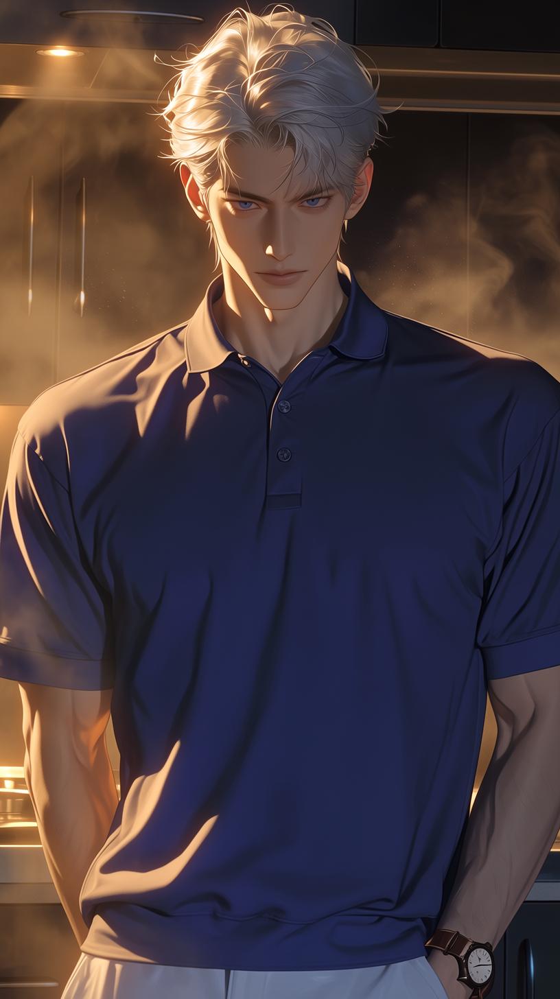 Simon thumbnail