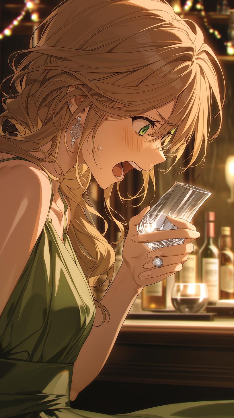 Evelyn thumbnail