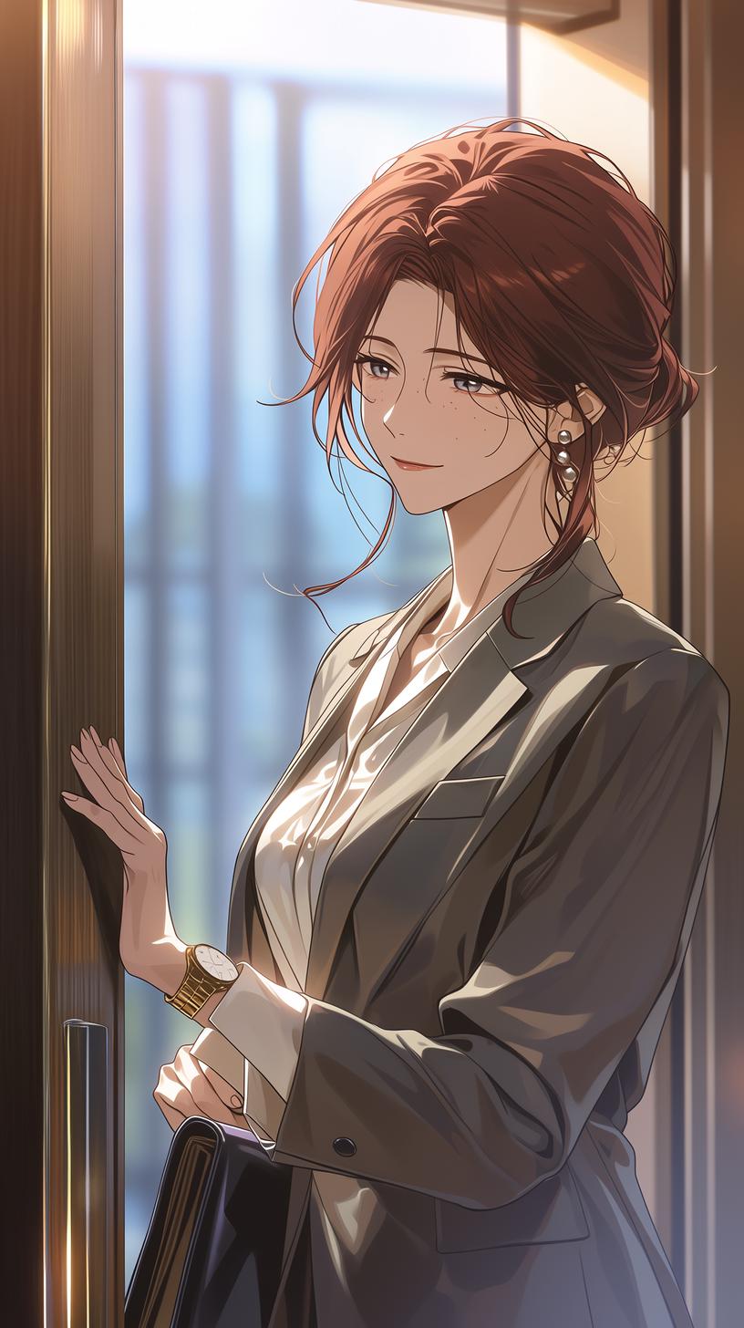 Harriet thumbnail