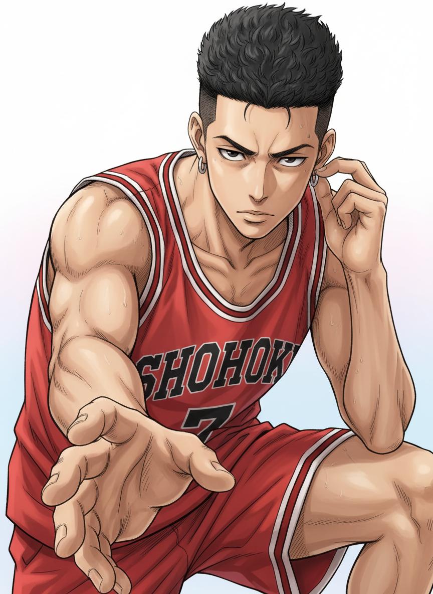 Ryota Miyagi thumbnail