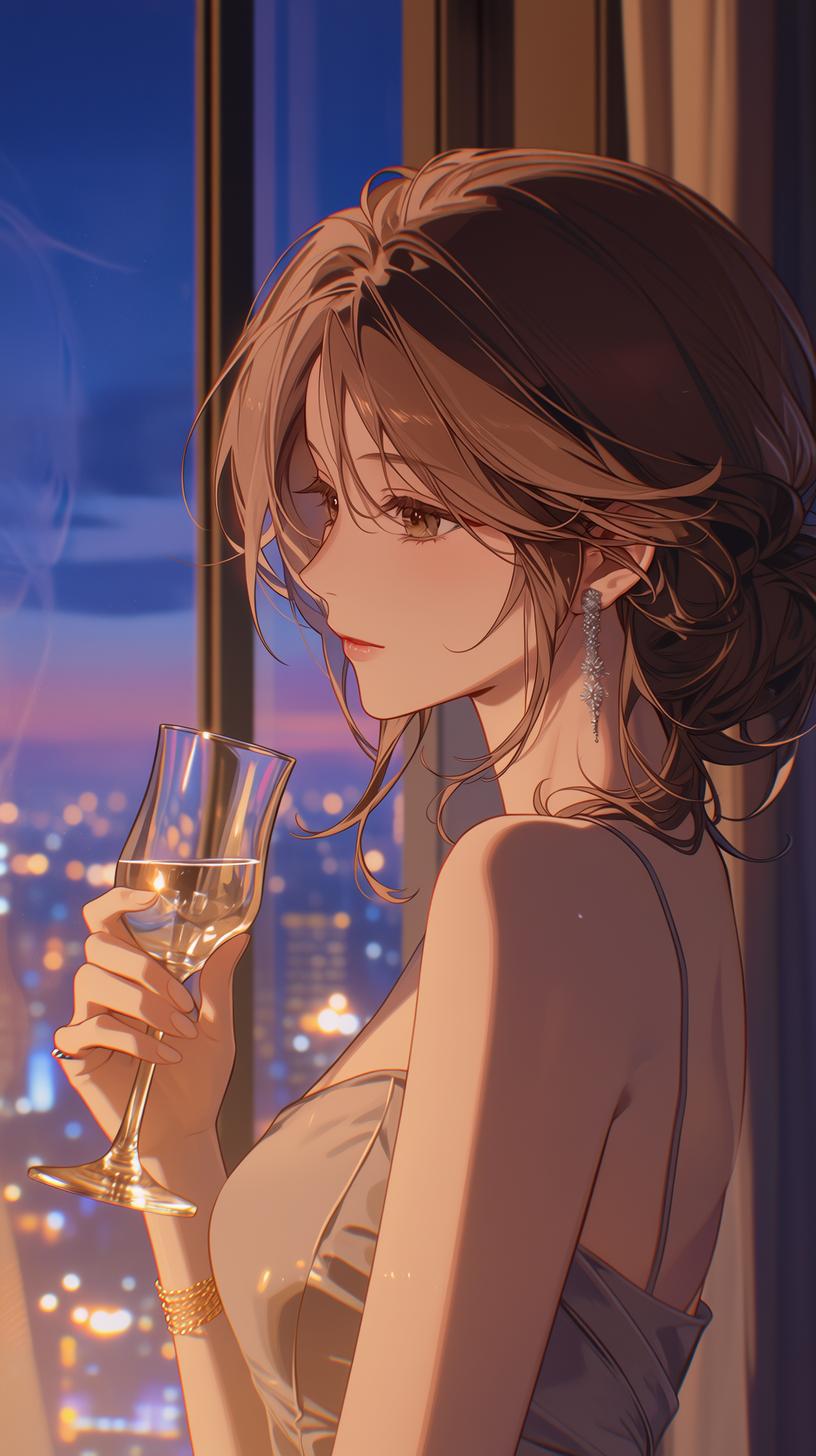 Diane thumbnail