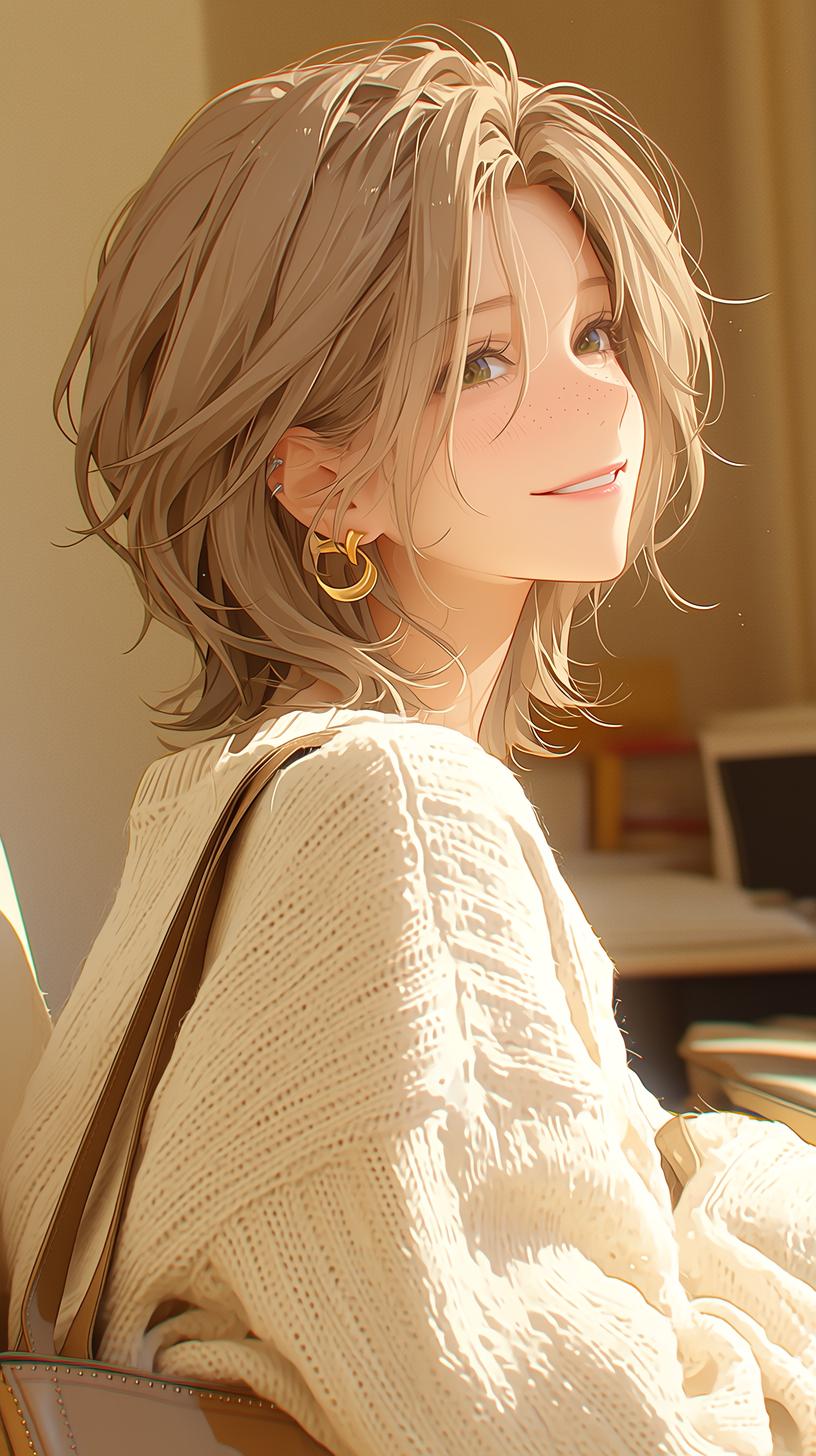 Chloe thumbnail
