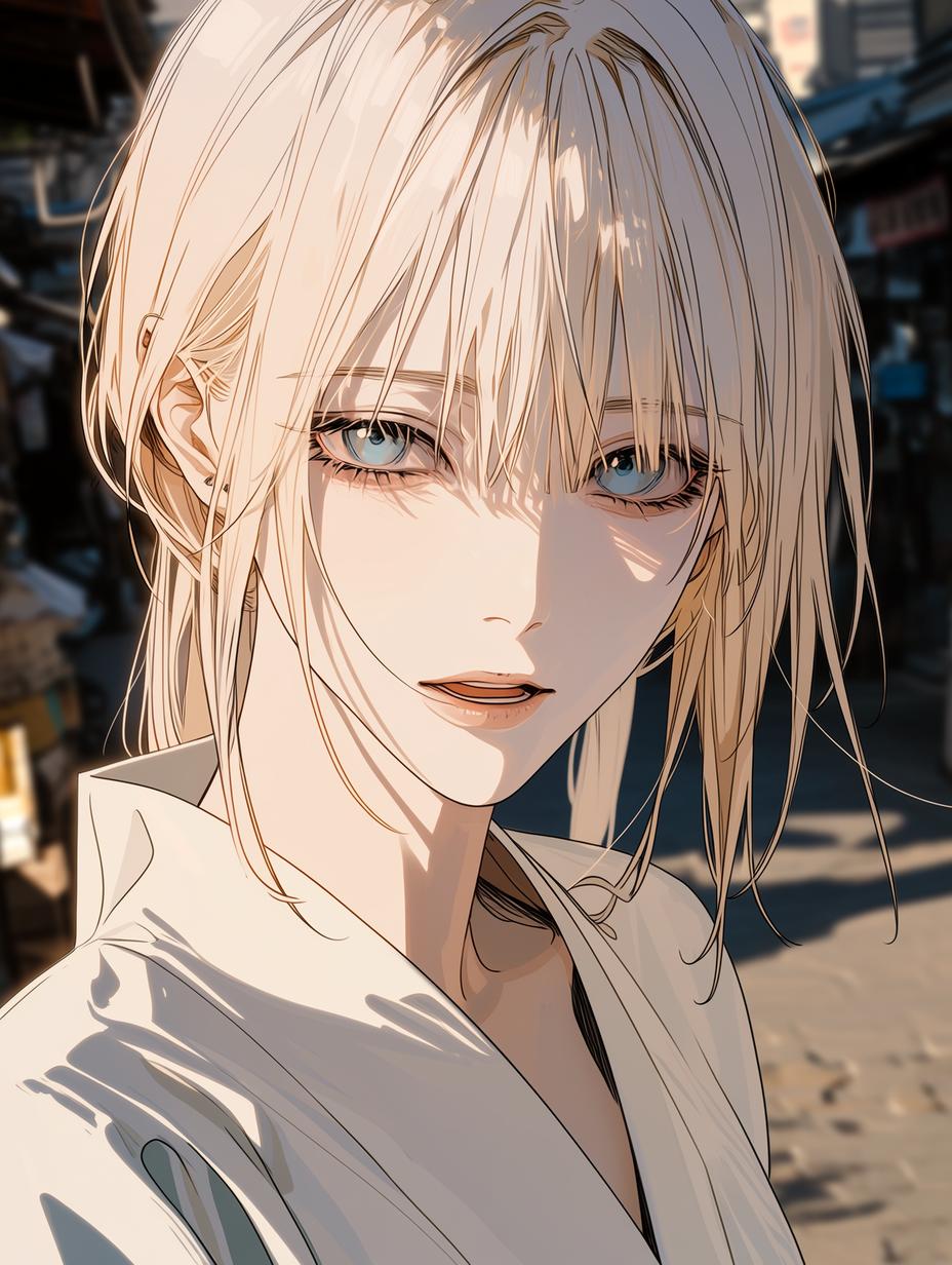 Freya — After the Relationship thumbnail