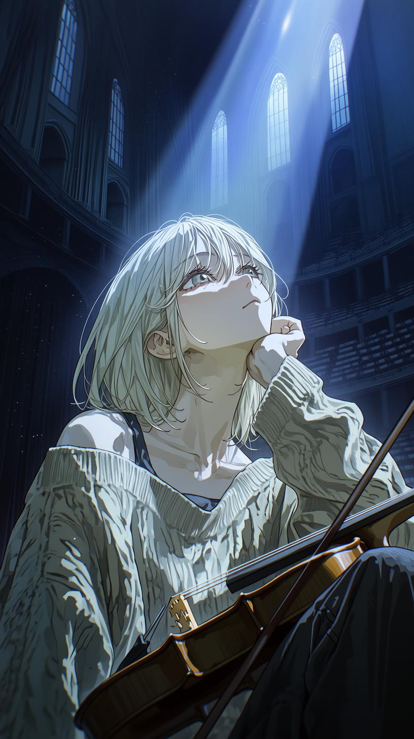Isolde thumbnail