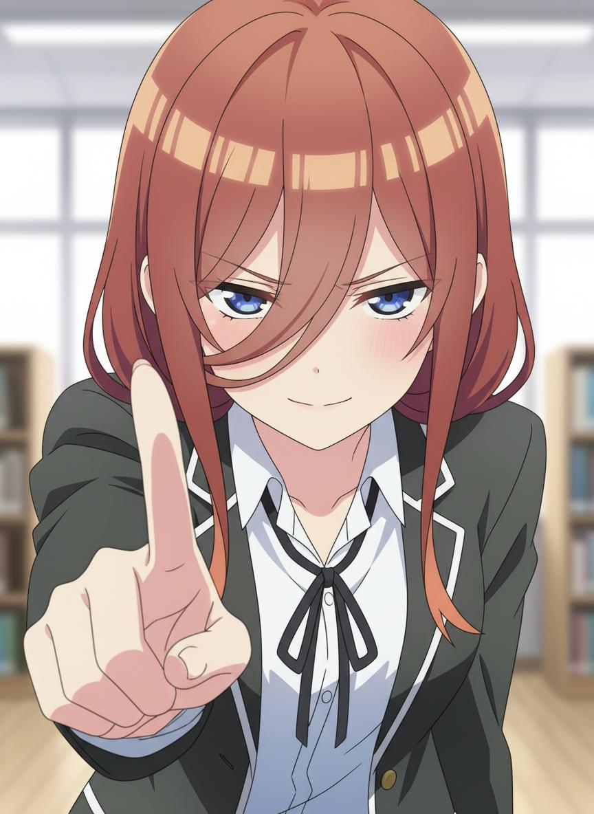 mikukono hon thumbnail