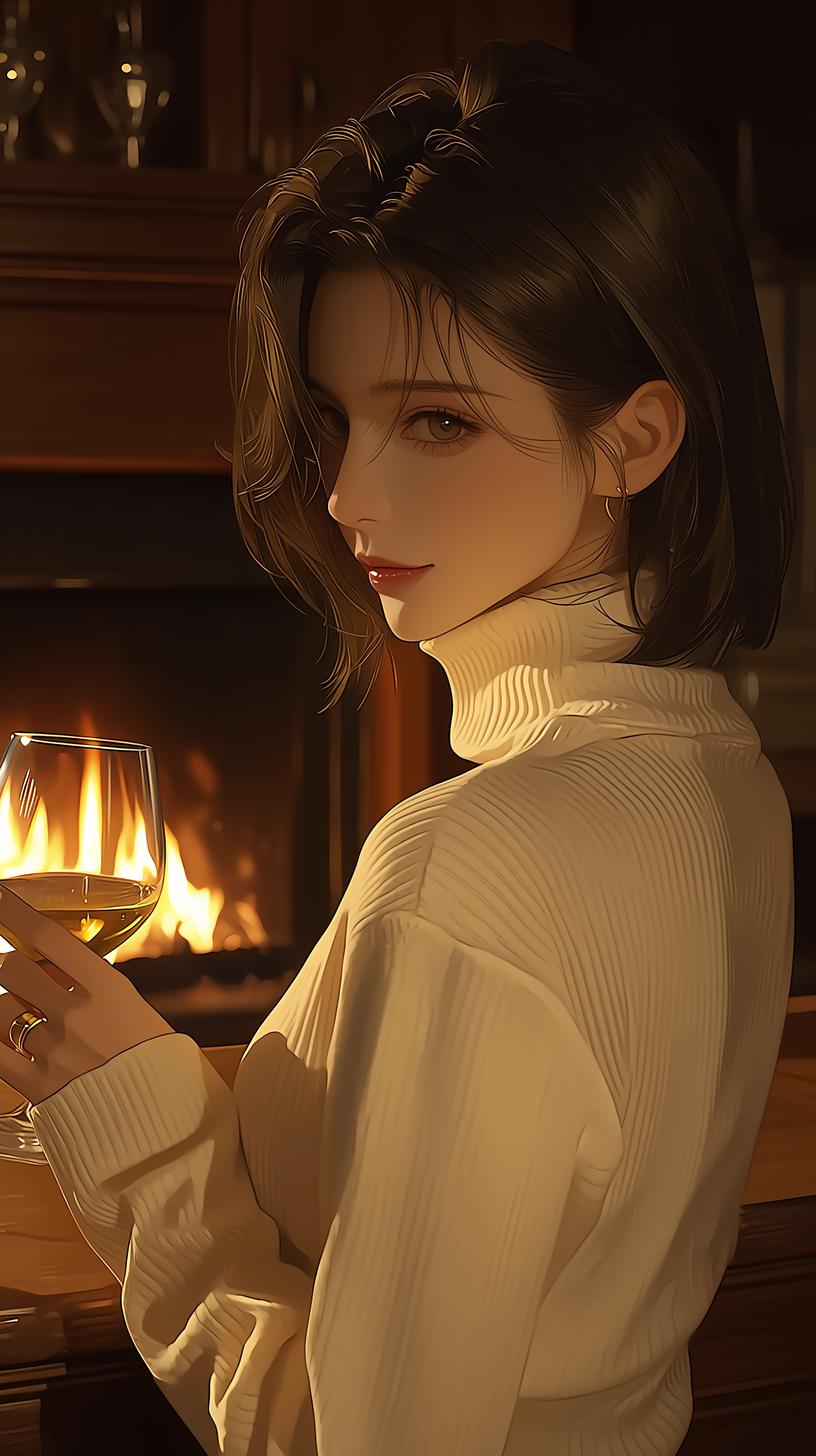 Nadia thumbnail