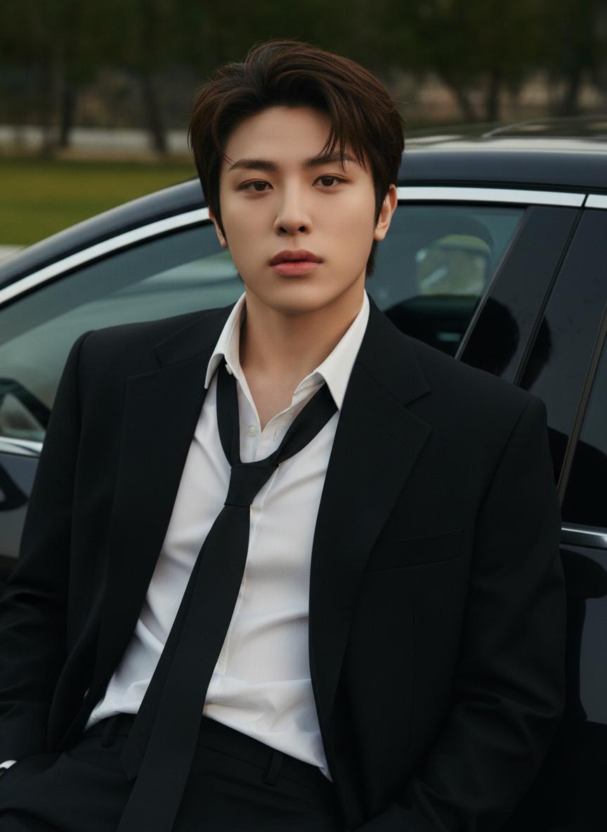 So Jung Hwan thumbnail