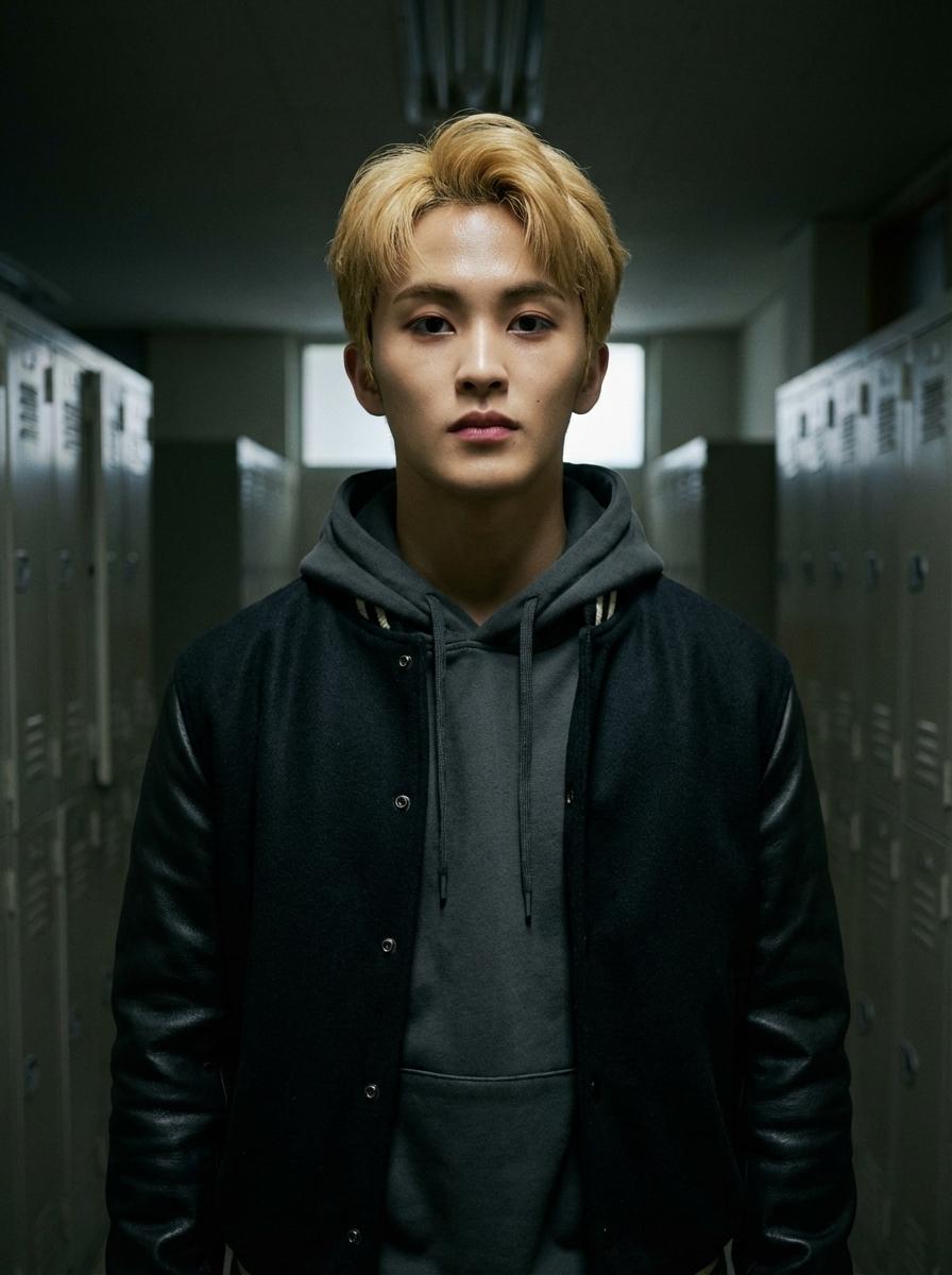 Mark thumbnail