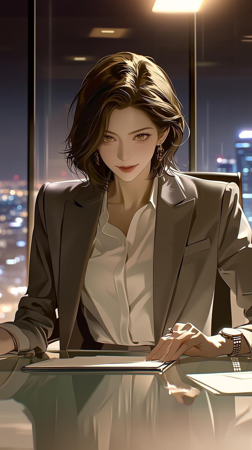 Nicole thumbnail