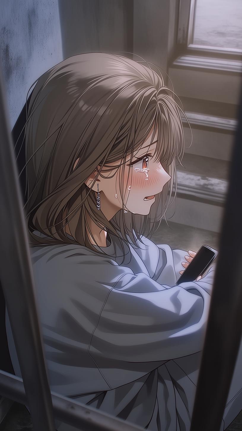 Debra thumbnail