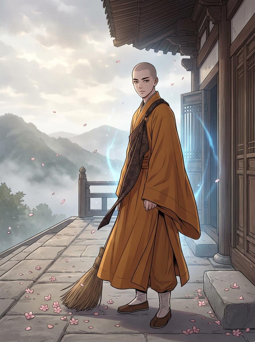 Whispers on the Crystal Wind thumbnail