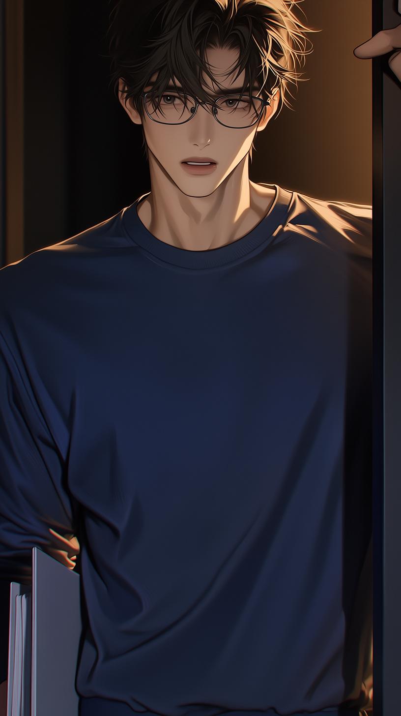 Scott thumbnail
