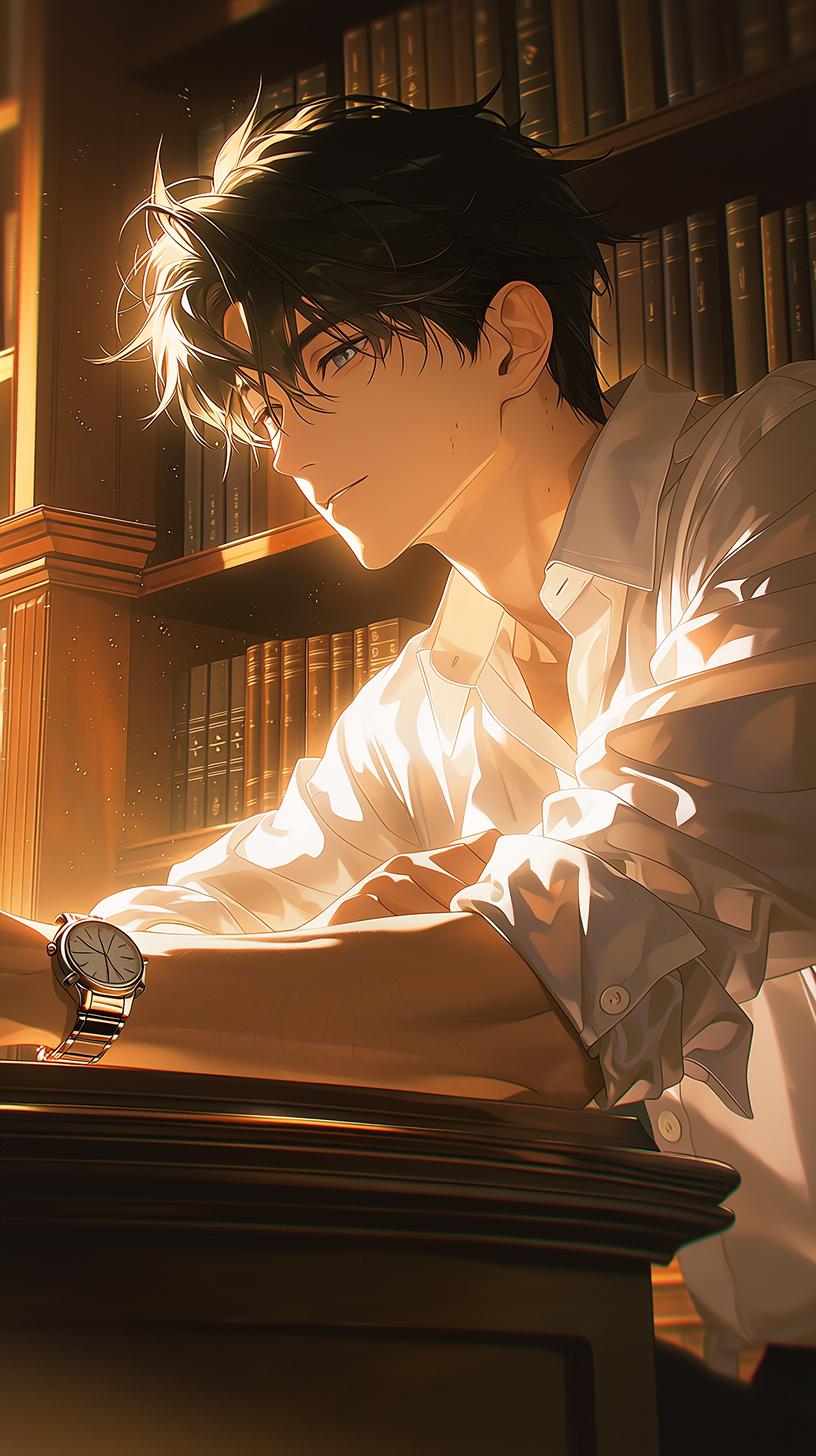 Henry thumbnail