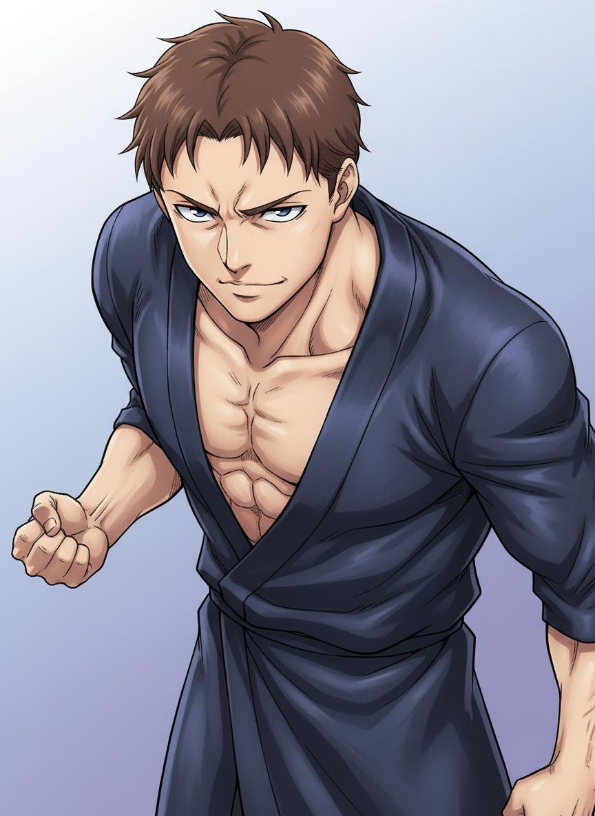 Futoshi thumbnail